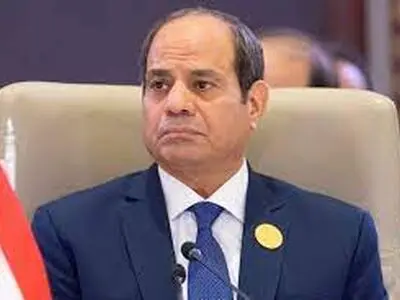 ثبات سودان به نفع همه است