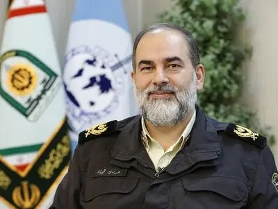 افزایش ۱۲۸ درصدی استرداد مجرمان بین‌المللی