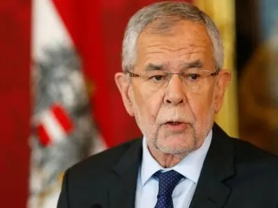 انتخابات زودهنگام باید اوایل سپتامبر برگزار شود