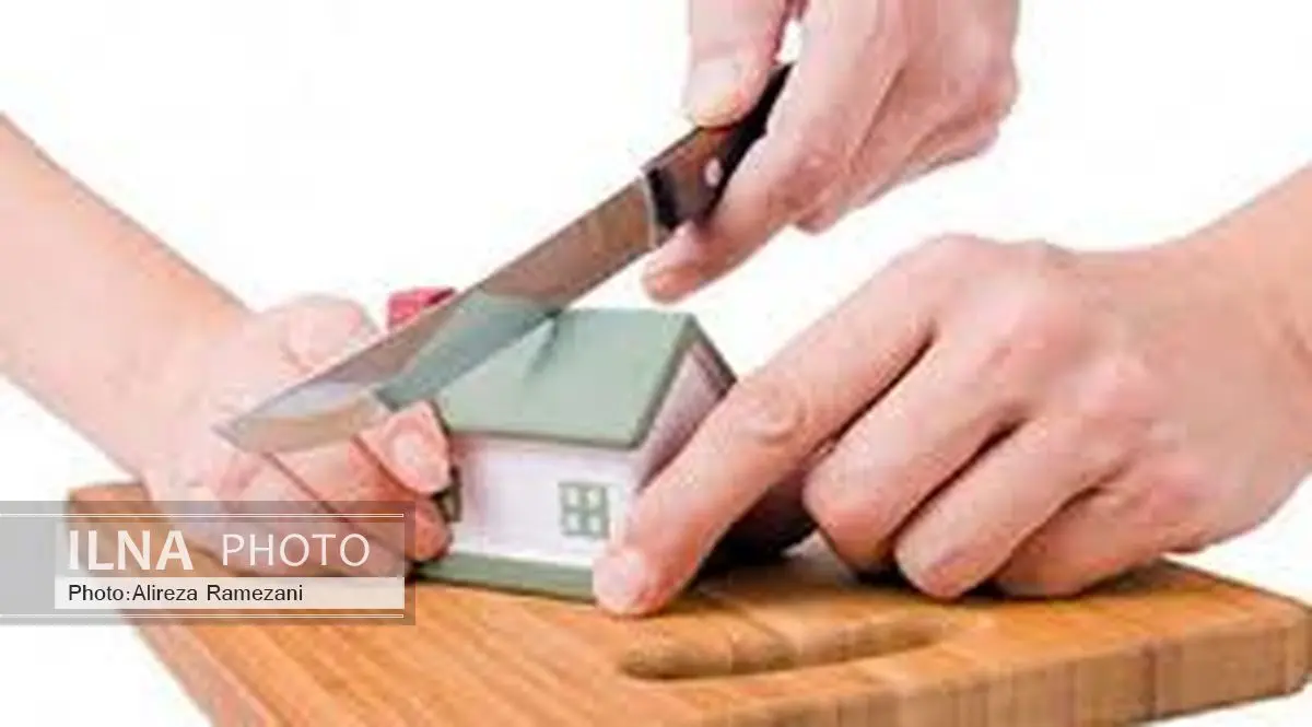 اصلاحات مالیات بر ارث در قانون جدید مالیات‌های مستقیم