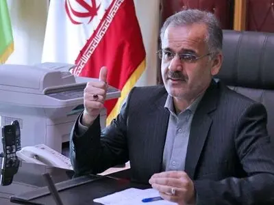 حقوق نجومی دریافت نمی‌کنم/ ۵۱ درصد سهام صندوق چای خصوصی است/ باید مطمئن شویم تسهیلات برای بهسازی کارخانه‌های چای هزینه می‌شود