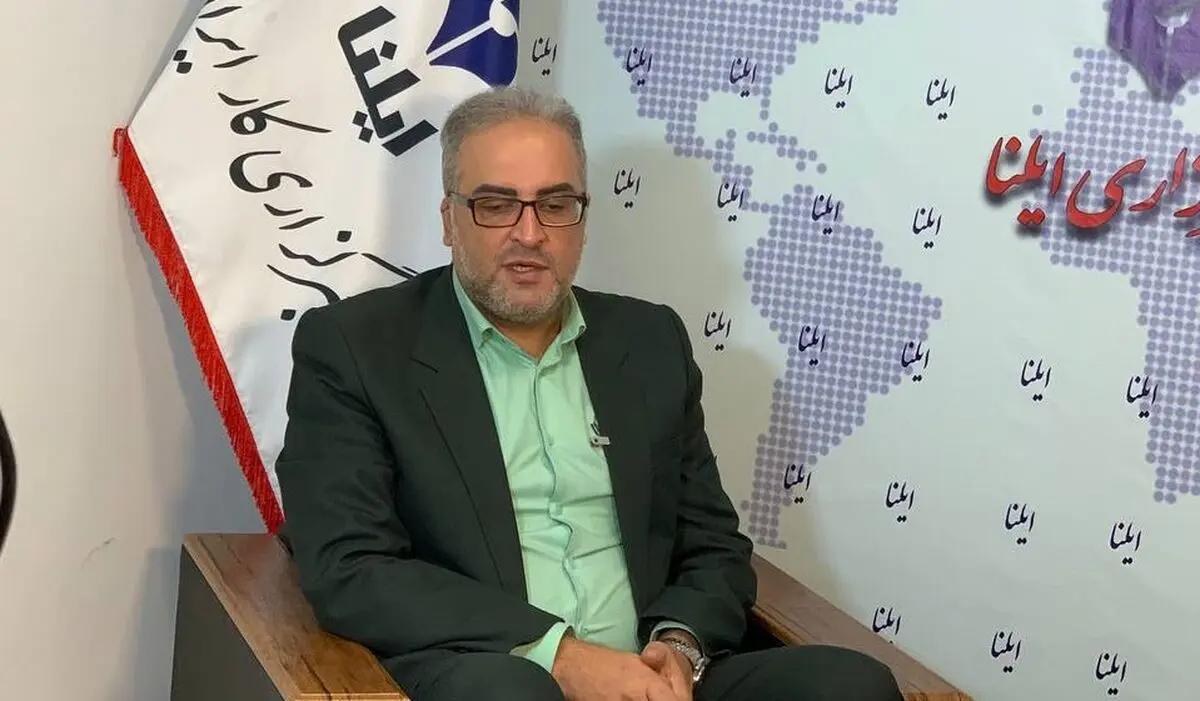 گوشی‌های دست دوم مجدد بسته‌بندی و پلمب می‌شوند