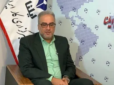 گوشی‌های دست دوم مجدد بسته‌بندی و پلمب می‌شوند