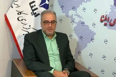 گوشی‌های دست دوم مجدد بسته‌بندی و پلمب می‌شوند