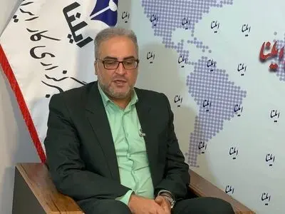 گوشی‌های دست دوم مجدد بسته‌بندی و پلمب می‌شوند