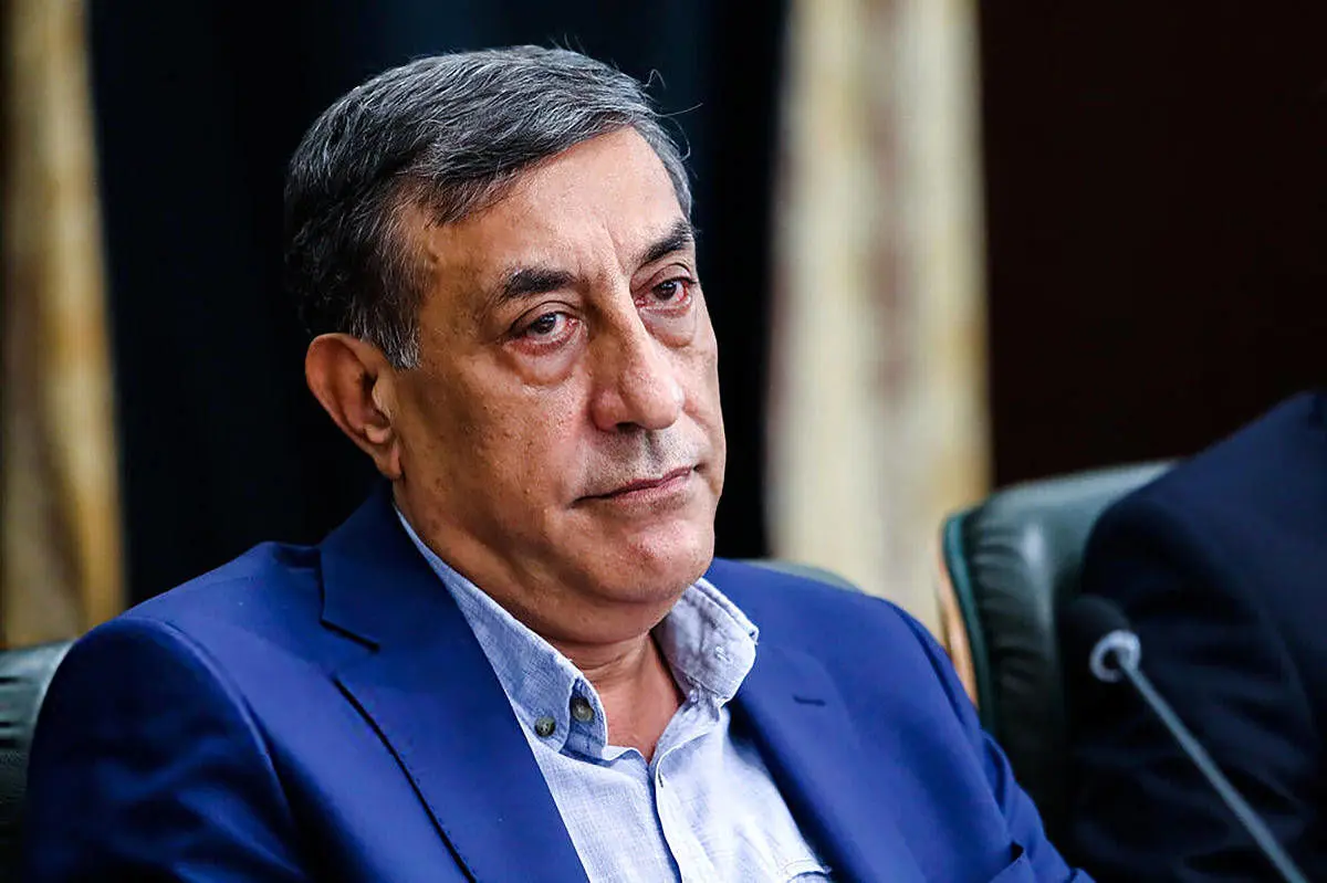 قرار است رئیس‌جمهور پزشکیان صدای مردم را بشنوند