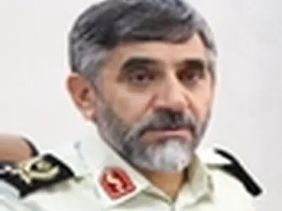 دستگاه‌های متولی مبارزه با مواد مخدر، دغدغه لازم را داشته باشند
