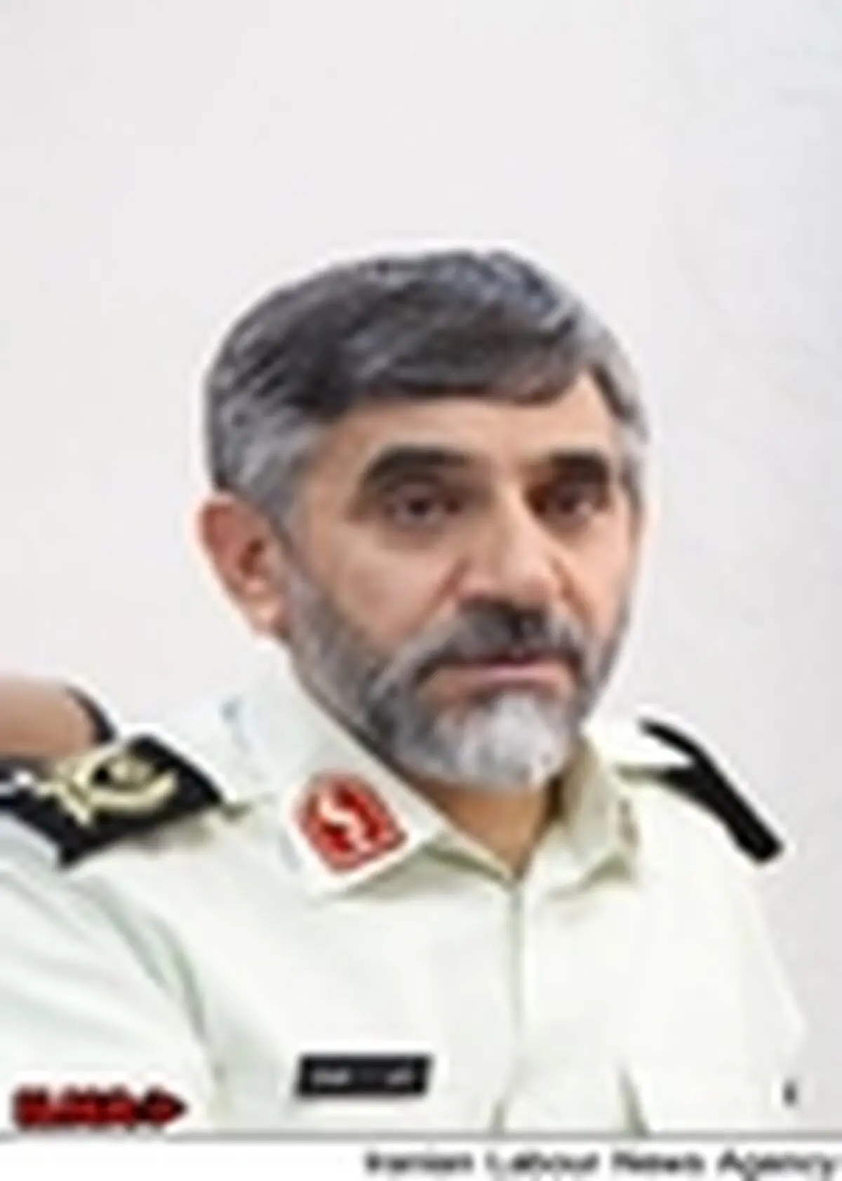 دستگاه‌های متولی مبارزه با مواد مخدر، دغدغه لازم را داشته باشند