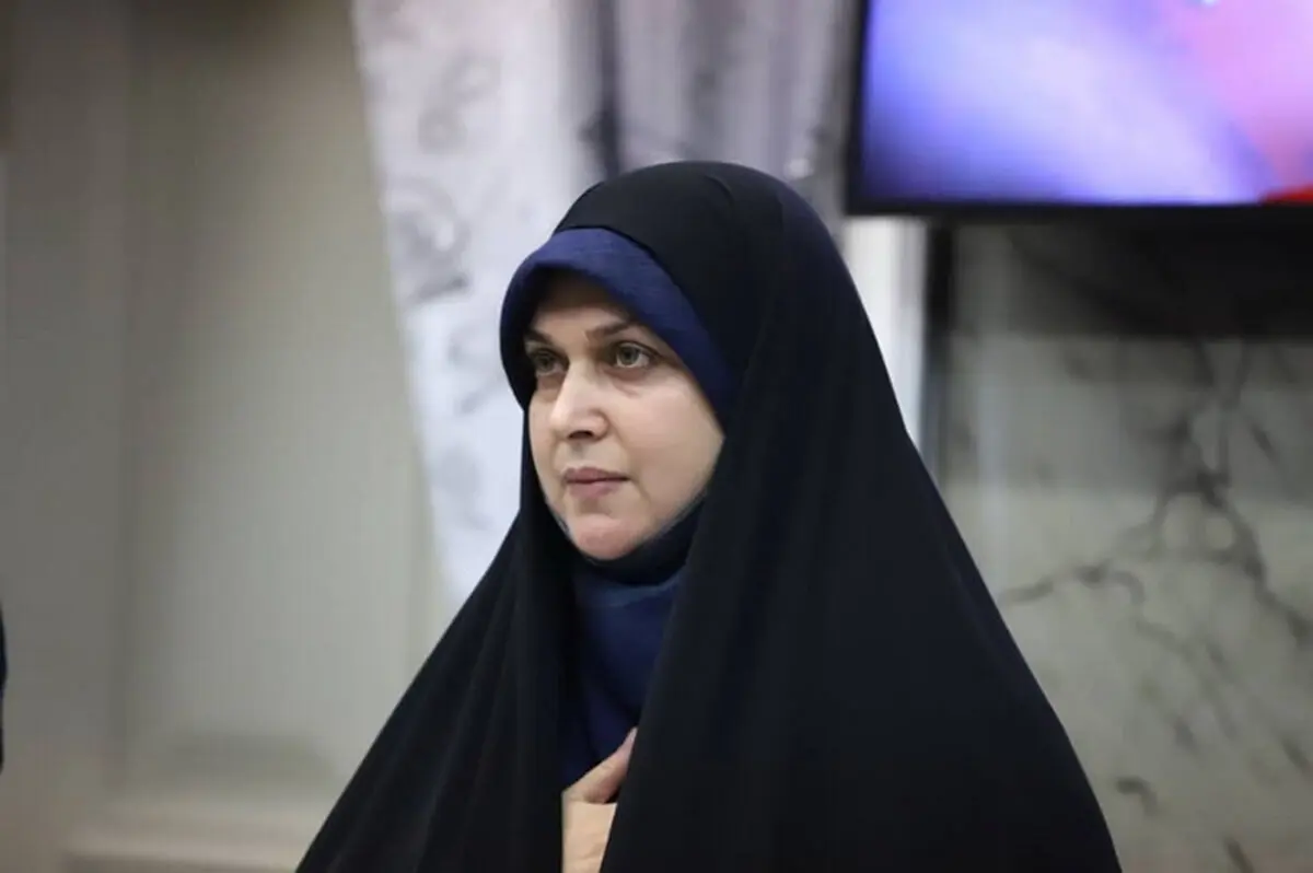 در ۵۵ محله شهر شاهد آسیب های جدی هستیم/سرانه فضای سبز ساختمان های رشت پایین است