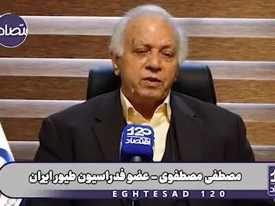 واردات زیاد گوشت قرمز هم نتوانسته هیچ تاثیری روی قیمت گوشت بگذارد و آن را پایین بیاورد + فیلم