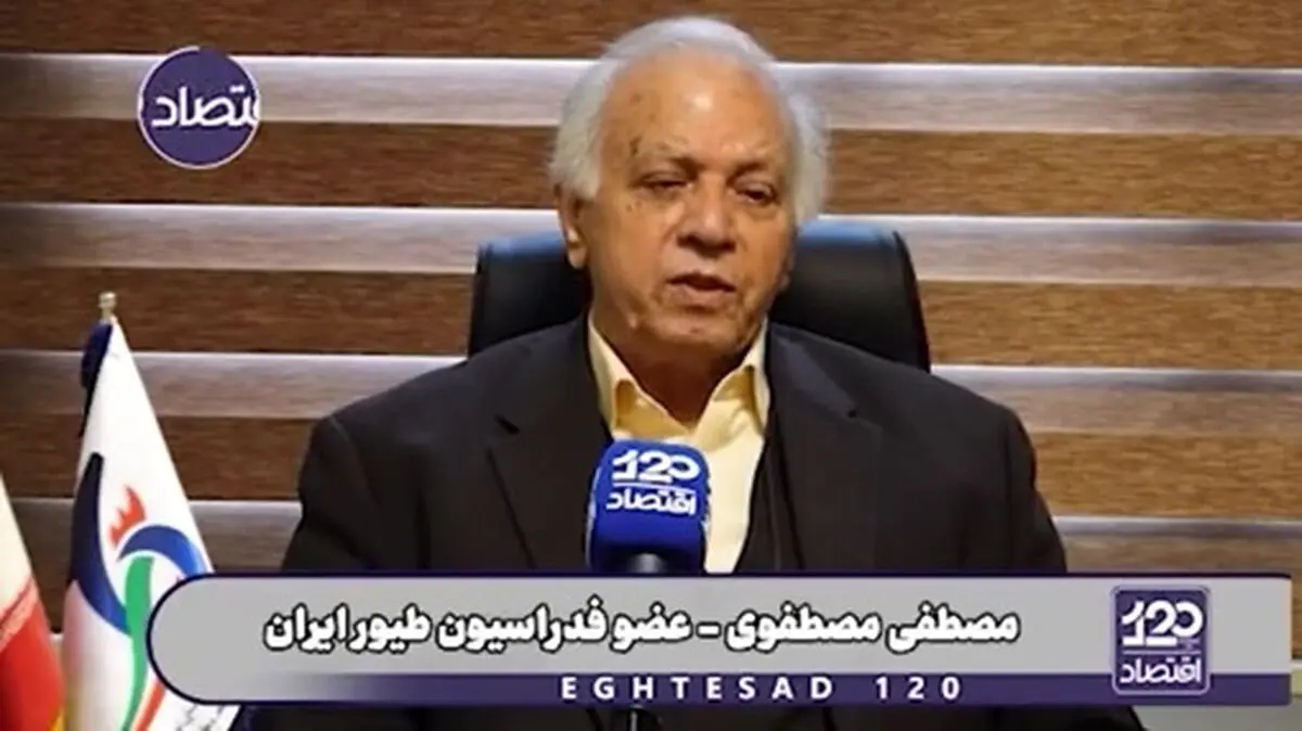 واردات زیاد گوشت قرمز هم نتوانسته هیچ تاثیری روی قیمت گوشت بگذارد و آن را پایین بیاورد + فیلم
