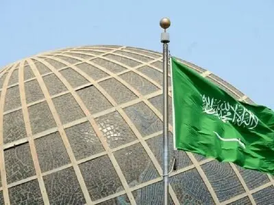 واکنش وزارت خارجه عربستان به هتک حرمت قرآن کریم در سوئد