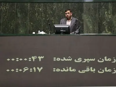 وضعیت کشاورزان و دامداران به نقطه انفجار رسیده است