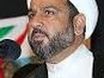 تعامل ارشاد با شورا موجب ارتقای وضعیت فرهنگی می شود