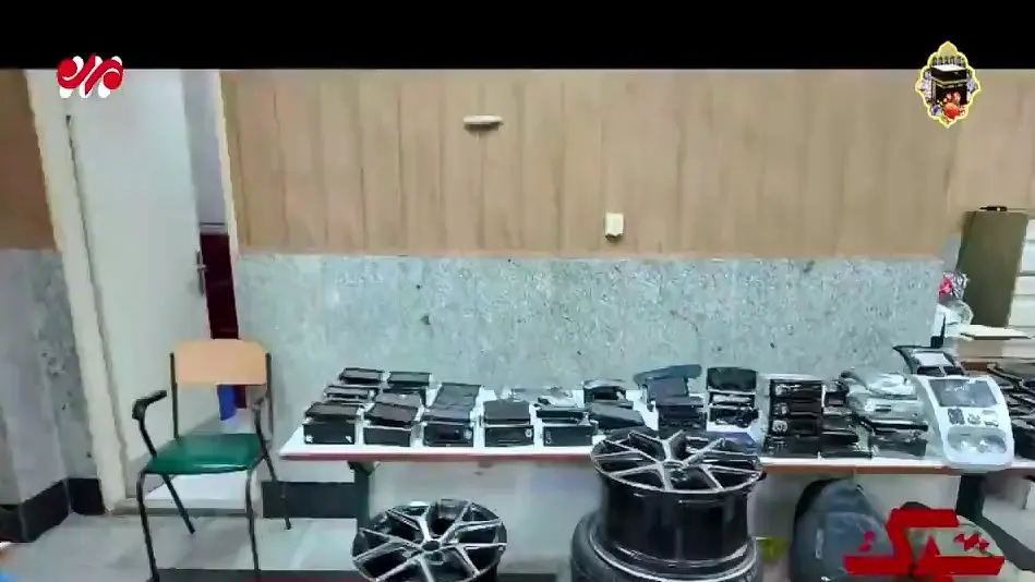 asdasd