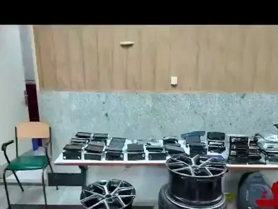 asdasd