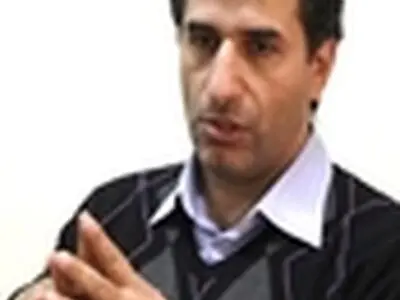 رستگار: جودو با تیمی آماده راهی اینچئون می‌شود