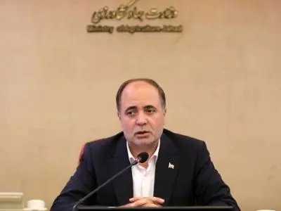 هیچ طرحی نباید آینده جنگل‌ها را با خطر مواجه کند/ اجرای «جنگلداری نوین» پس از رفع ابهامات