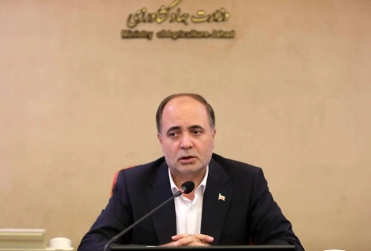 هیچ طرحی نباید آینده جنگل‌ها را با خطر مواجه کند/ اجرای «جنگلداری نوین» پس از رفع ابهامات