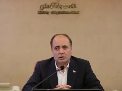 هیچ طرحی نباید آینده جنگل‌ها را با خطر مواجه کند/ اجرای «جنگلداری نوین» پس از رفع ابهامات