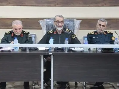 دارندگان سلاح غیرمجاز باید احساس ناامنی کنند/ تیراندازی در مراسم؛ بدعتی غلط و خط قرمز پلیس است