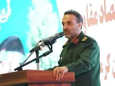 در اردیبهشت‌ماه سال آینده بزرگترین طرح از آبخیز تا جالیز رونمایی خواهد شد