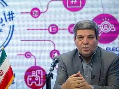 کارنامه و پرونده سلامت و بهداشت دانش‌آموزان الکترونیکی می‌شود