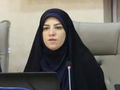 استفاده از ظرفیت شورای فرهنگ عمومی برای تحقق شعار سال