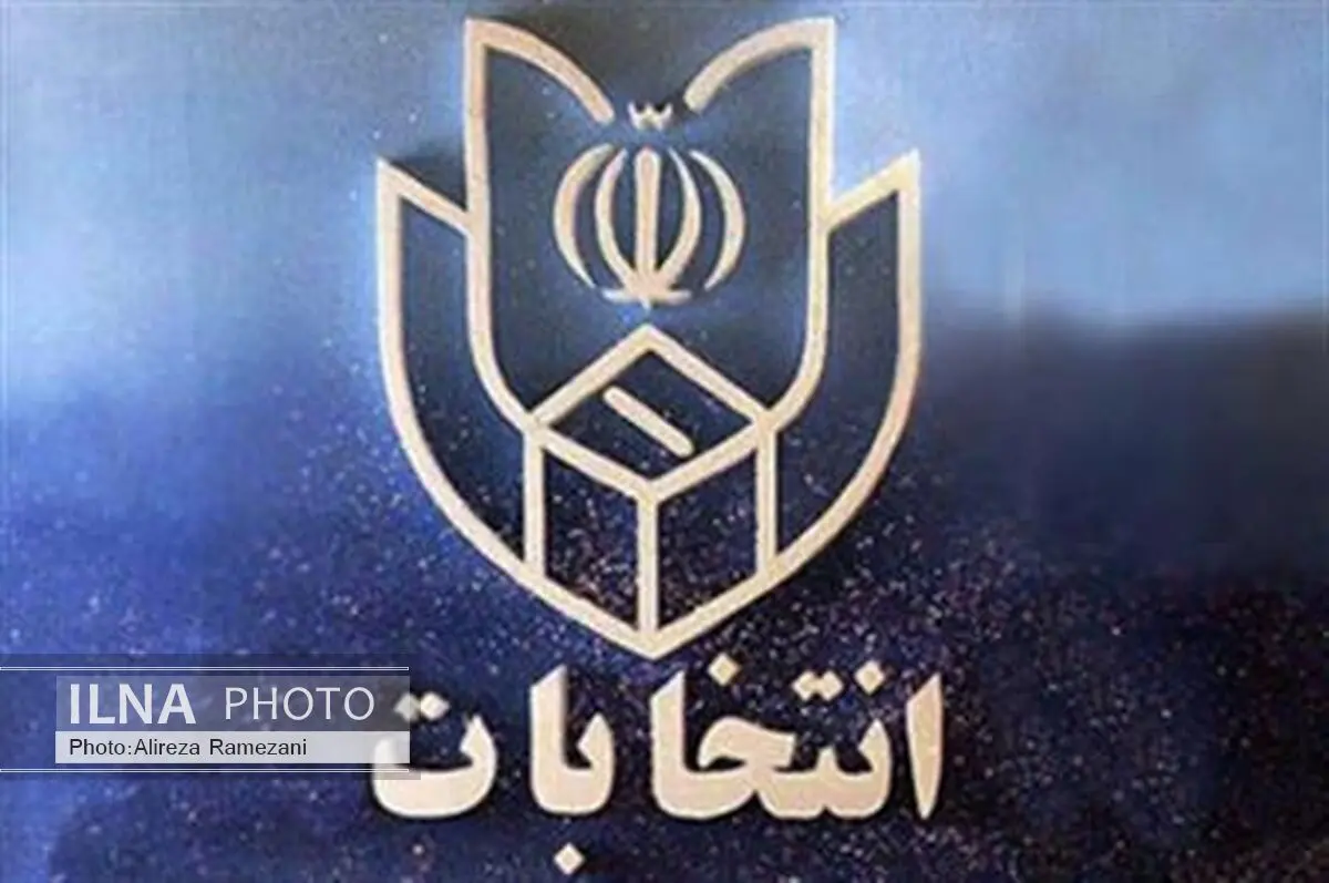 دکتر اعرافی ارتباطی با ستاد قالیباف در یزد ندارد