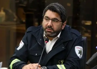 محل استقرار آمبولانس‌ها و اتاق‌های سرد در مراسم تشییع رهبر انقلاب اعلام شد