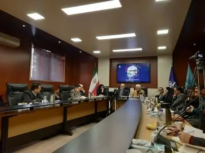 «دستمزد منطقه‌ای» قابل اجراتر از مزد صنایع است/ پیشنهاد تعیین حق مسکن بر اساس مناطق