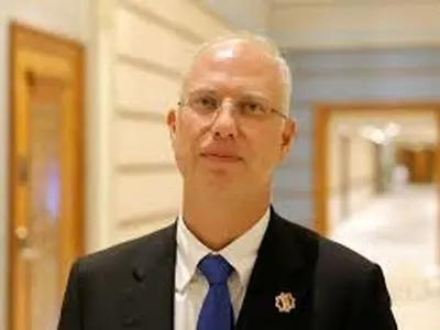 دمیتریف وارد ژنو شد