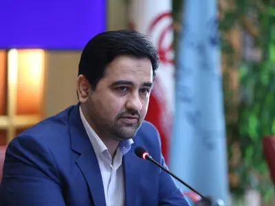 تنها دغدغه ما تامین هزینه تغذیه دانشجویی است