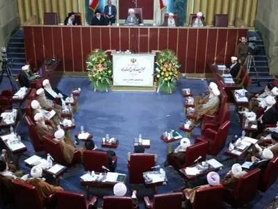 تعداد کاندیداهای خبرگان رهبری استان آذربایجان غربی به ۸ نفر رسید + اسامی