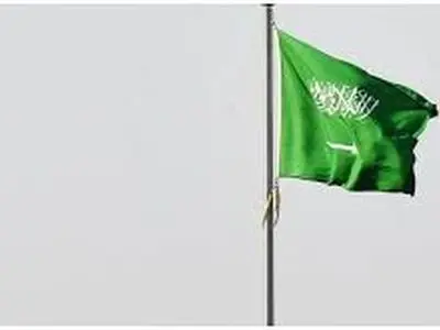 "صندای تلغراف": السعودیة قد تکون الدولة الثالثة فی إعادة فتح سفارتها فی دمشق