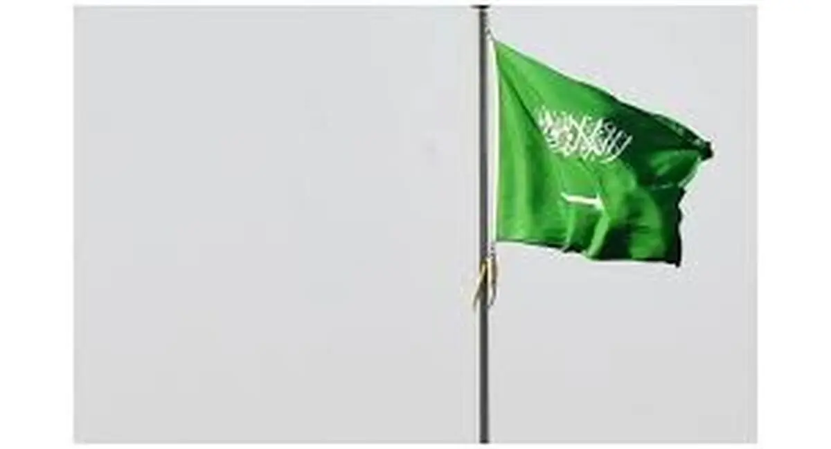 "صندای تلغراف": السعودیة قد تکون الدولة الثالثة فی إعادة فتح سفارتها فی دمشق