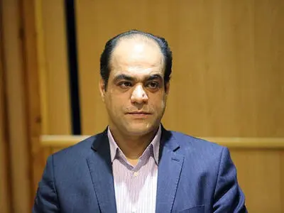  توضیحات وزارت کشور درباره روند رسیدگی به اعتراضات داوطلبان چند برابر ظرفیت هشتمین آزمون استخدامی دستگاه‌های اجرایی کشور