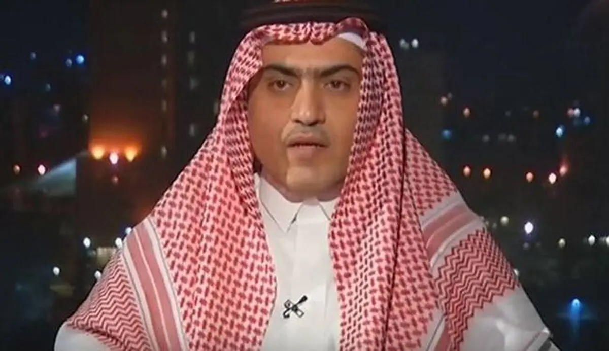 خشم سعودی‌ها نسبت به گزینه احتمالی سفارت ایران در عراق