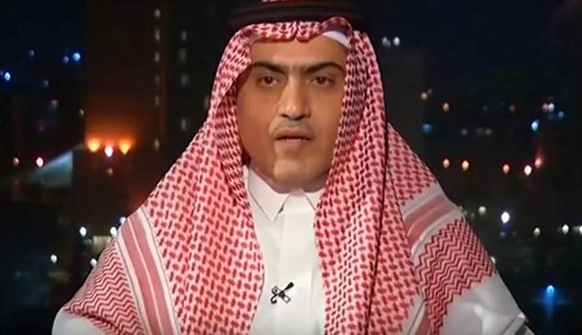 خشم سعودیها نسبت به گزینه احتمالی سفارت ایران در عراق