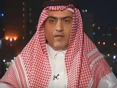 خشم سعودی‌ها نسبت به گزینه احتمالی سفارت ایران در عراق