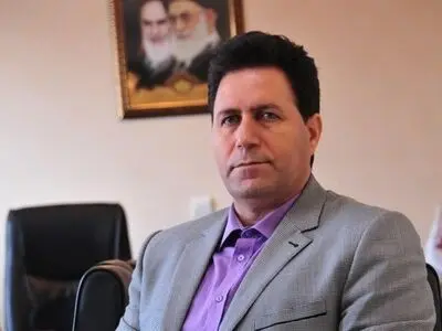 اقدامات دادگستری کل استان البرز در راستای حمایت از تولید و اشتغال قابل تقدیر است