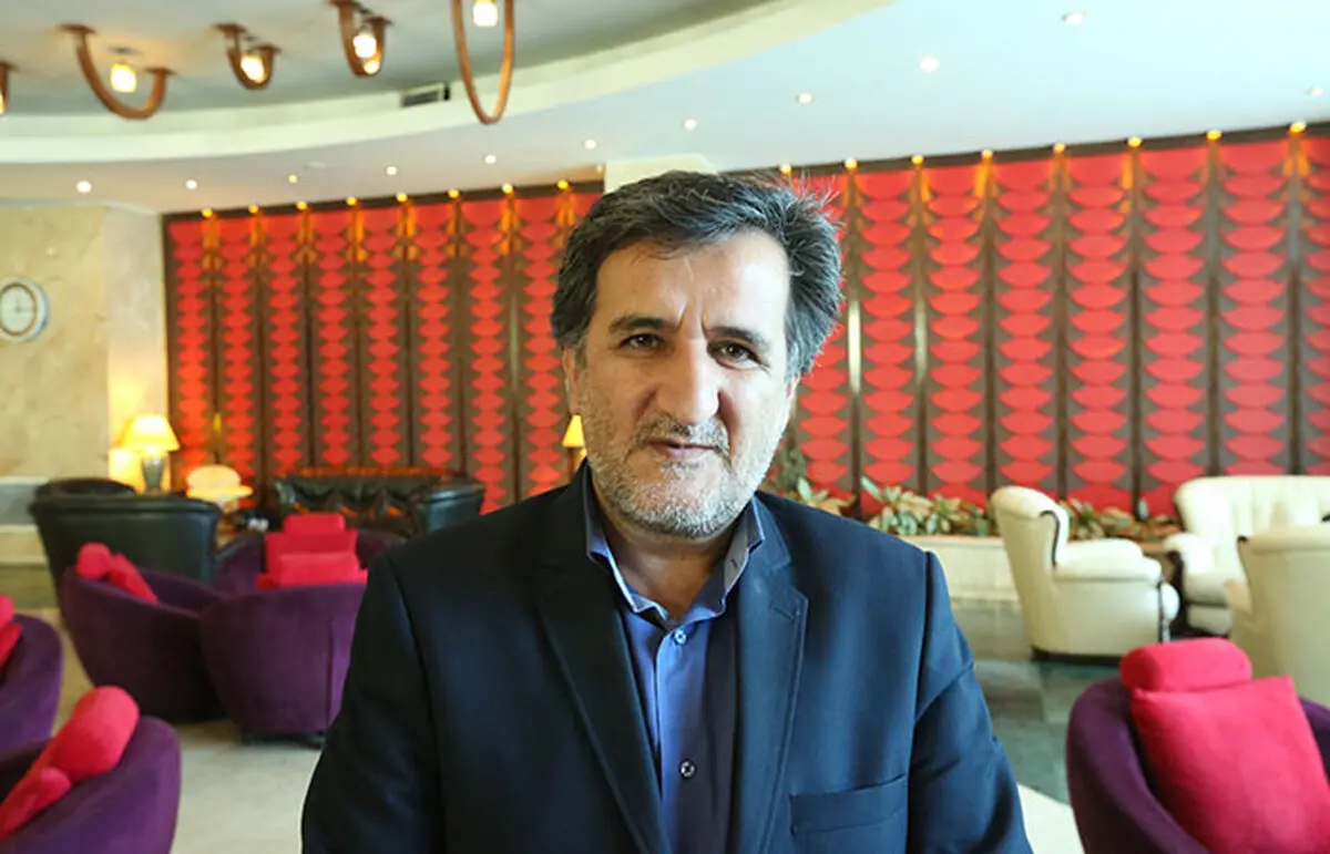 پرداخت مالیات اصناف از طریق اشتغال‌زایی