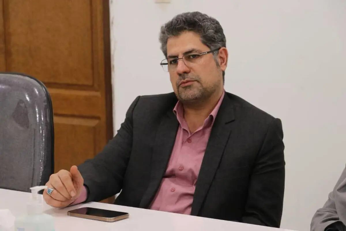 آغاز پذیرش دانشجو در مرکز آموزش علمی‌کاربردی خانه کارگر گرگان بدون نیاز به کنکور
