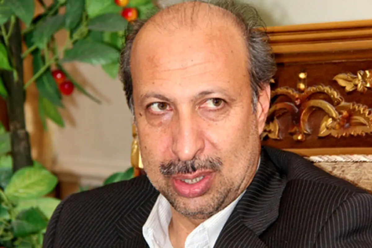 شاهد کاهش تعلقات روستاییان به روستاها هستیم