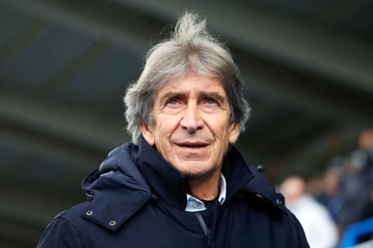 پلگرینی: فروپاشی بارسا توجیه منطقی ندارد