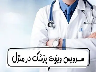 asdasd