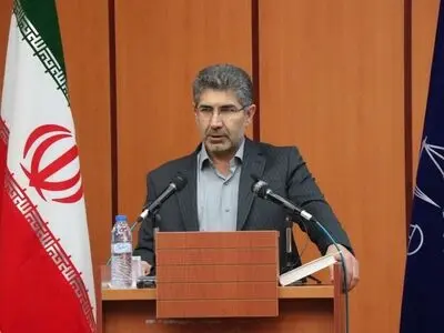 آغاز طرح نظارتی تعزیرات ویژه ماه رمضان و عید نوروز