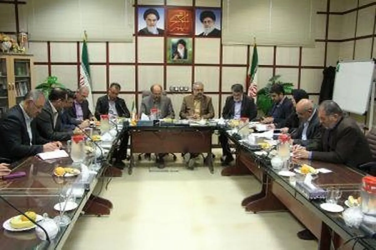 استان قزوین فقط شهر قزوین نیست/ اقدام برای احداث پارک بانوان در تاکستان
