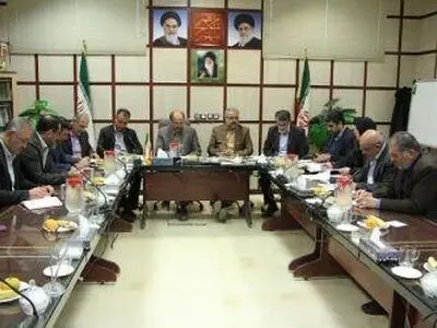 استان قزوین فقط شهر قزوین نیست/ اقدام برای احداث پارک بانوان در تاکستان