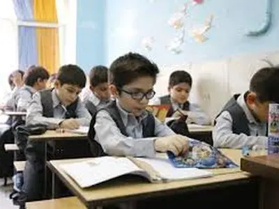 وضعیت آموزشی مدارس شهرستان کوهرنگ اعلام شد 